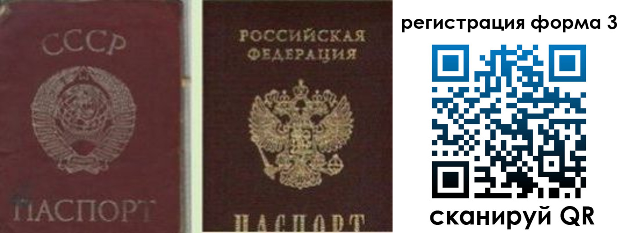 прописка для школы в Вязниках